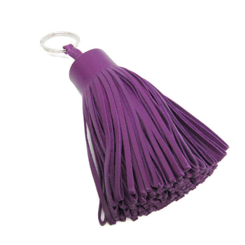 Hermes Carmen Keyring