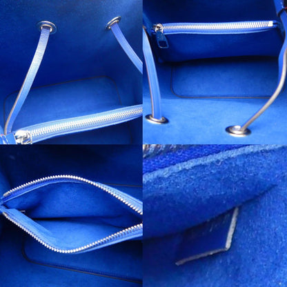 Louis Vuitton Epi Neonoe Mm M55394 Handbag