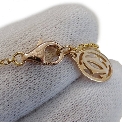 Cartier Necklace For Women