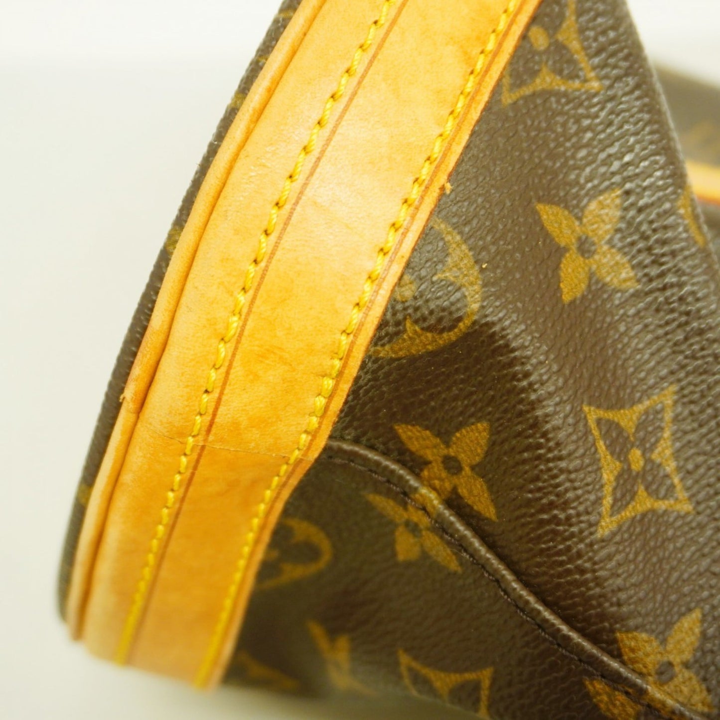 Bag Louis Vuitton Tote