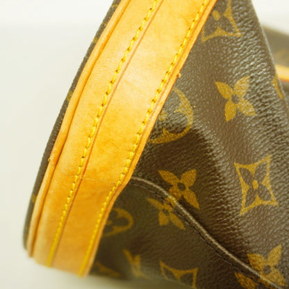 Bag Louis Vuitton Tote