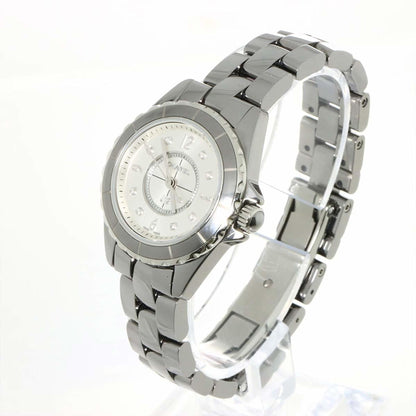 Chanel J12 Chromatic 29Mm H3401 Women'S Watch With Date Display