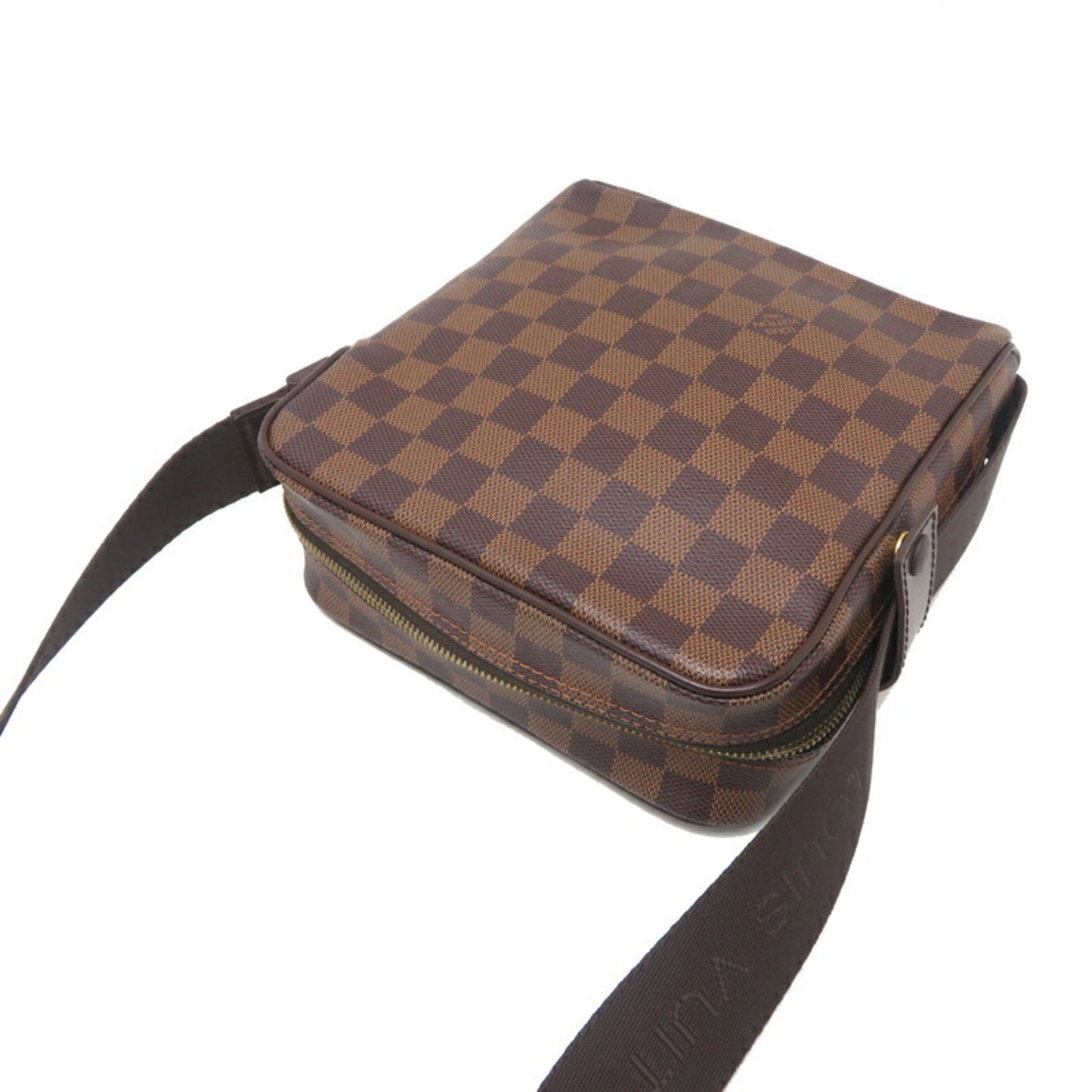 Louis Vuitton Olaf Pm
