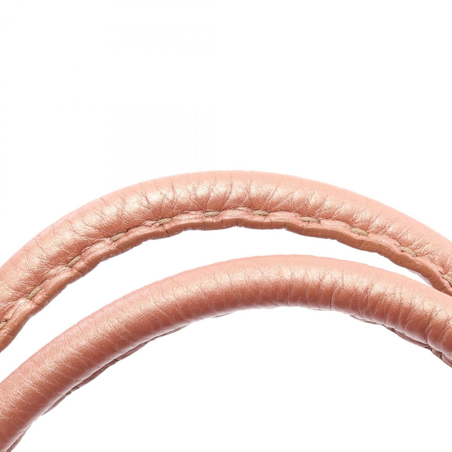 Fendi Selleria Doctor'S Bag