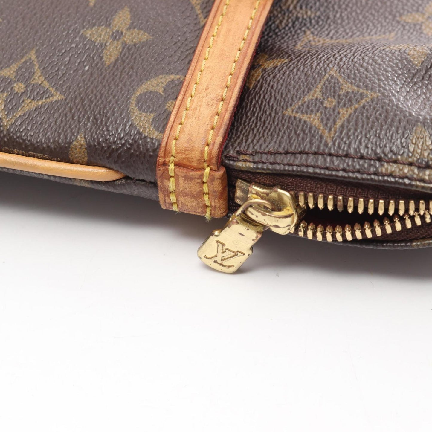 Louis Vuitton Cousin Gm Shoulder Bag