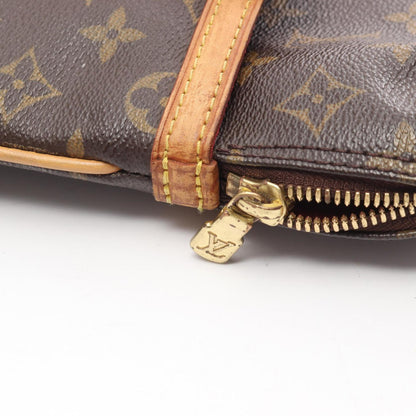 Louis Vuitton Cousin Gm Shoulder Bag