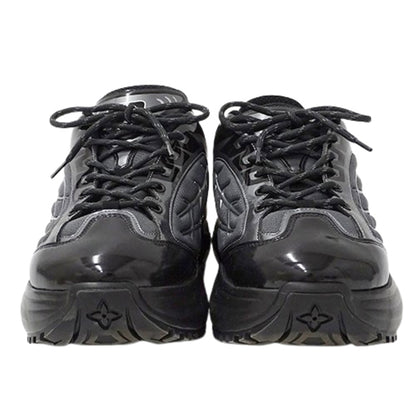 Louis Vuitton Men'S Discovery Line Sneakers