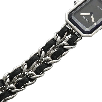 Chanel Premiere Women'S Watch