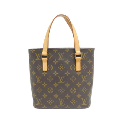 Louis Vuitton Monogram Vavin Pm M51172 Handbag