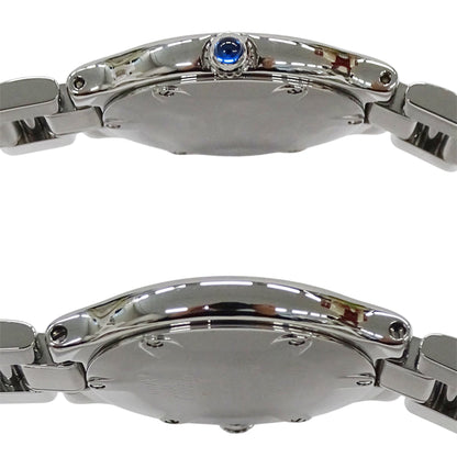 Cartier Must 21 Vantianne Sm Quartz Watch For Women