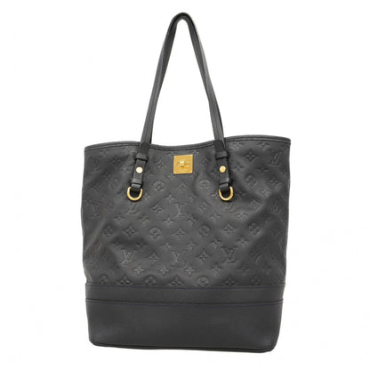 Louis Vuitton Monogram Empreinte Citadines Pm Tote Bag M40517 Infini