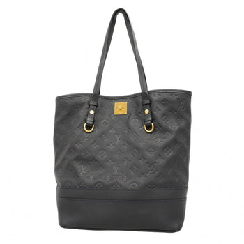 Louis Vuitton Monogram Empreinte Citadines Pm Tote Bag M40517 Infini