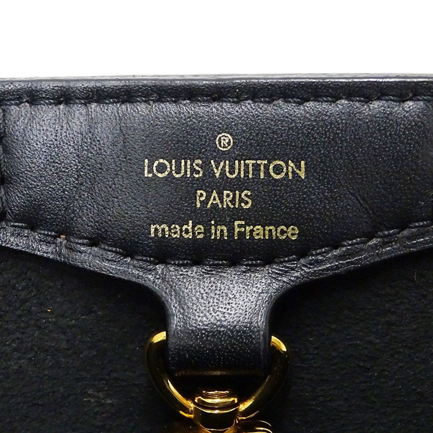Louis Vuitton Women'S Brand Handbag/Shoulder Bag