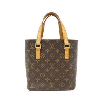 Louis Vuitton Monogram Vavin Pm M51172 Handbag