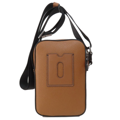 Michael Kors Leather Shoulder Bag