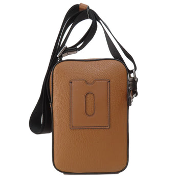 Michael Kors Leather Shoulder Bag