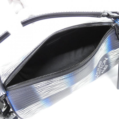 Louis Vuitton Damier Rush (Epi Xl) Soft Polochon Pm M23744 Shoulder Bag
