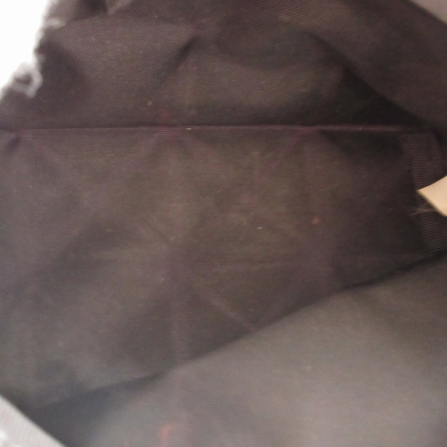 Issey Miyake Bao Pvc Blue Pouch 1698 Issey Miyake Baobao