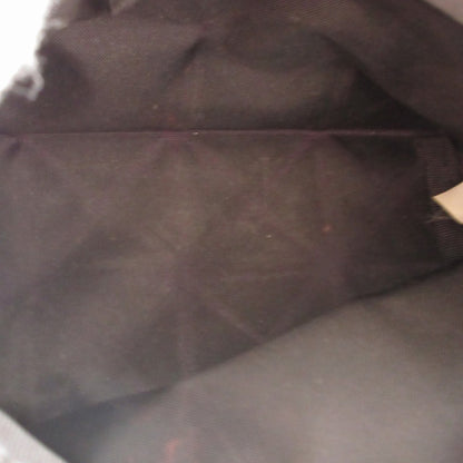 Issey Miyake Bao Pvc Blue Pouch 1698 Issey Miyake Baobao