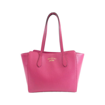 Gucci 354408 Cao0G Handbag