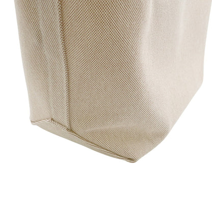 Hermes Herms Steeple 25 Tote Bag In Ecru