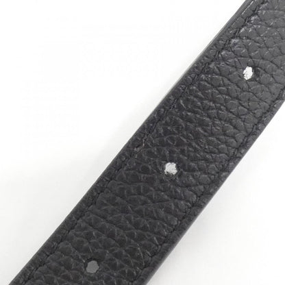 Saint Laurent Camp 644276 Dti0Z Shoulder Bag