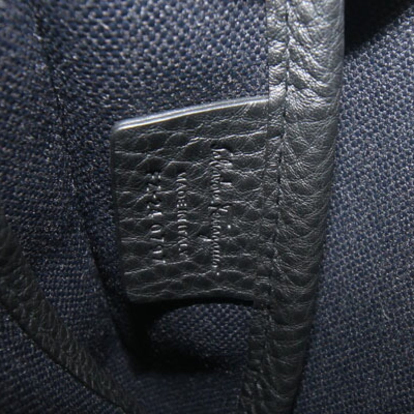 Salvatore Ferragamo