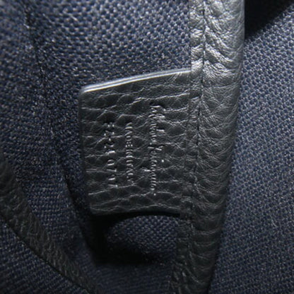 Salvatore Ferragamo