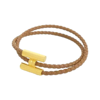 Hermes Tourni Tresse 068406Fm Bracelet