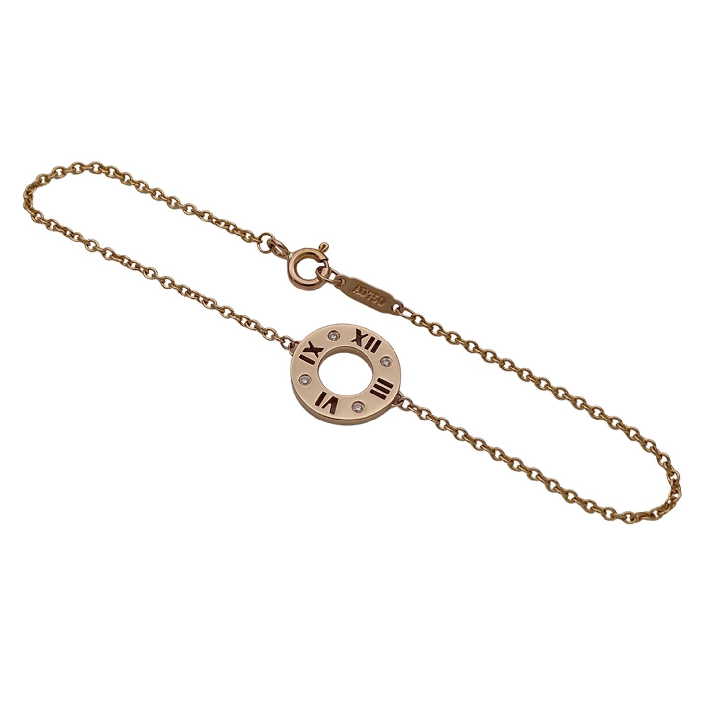 Tiffany & Co. Women'S Bracelet