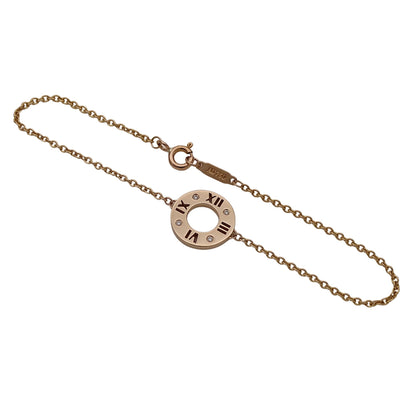Tiffany & Co. Women'S Bracelet