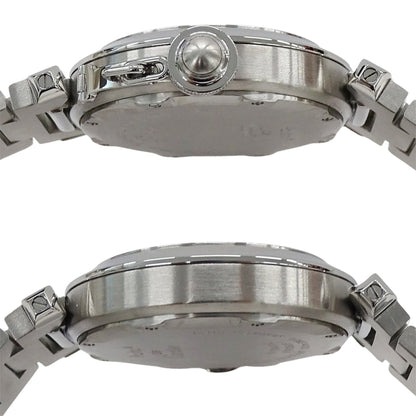 Cartier Pasha C Big Date Automatic Watch For Boys