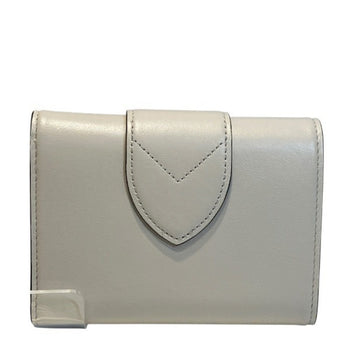 Louis Vuitton Portefeuille Lv Pont Neuf M69176 Tri-Fold Wallet