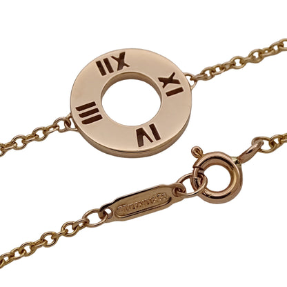 Tiffany & Co. Women'S Bracelet