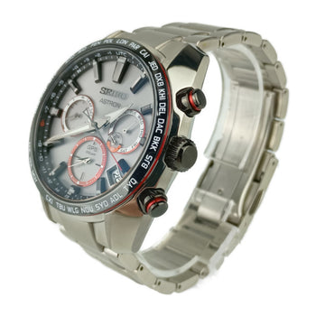 Seiko Watch Astron Shohei Ohtani 2020 Limited Edition Of 1700 Pieces Global Line 5X53-0Be0 Sbxc081