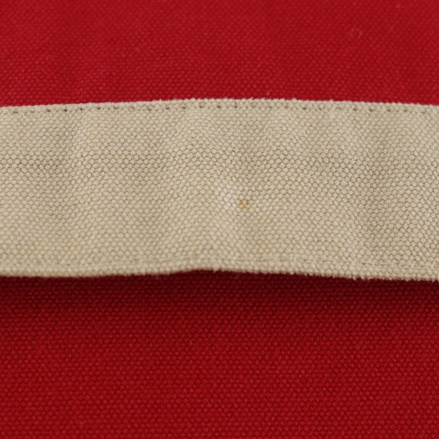 Hermes Herms Tapidocel Clutch Bag