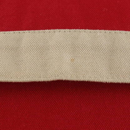 Hermes Herms Tapidocel Clutch Bag