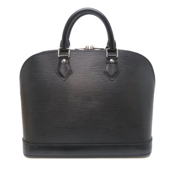 Louis Vuitton Alma Pm