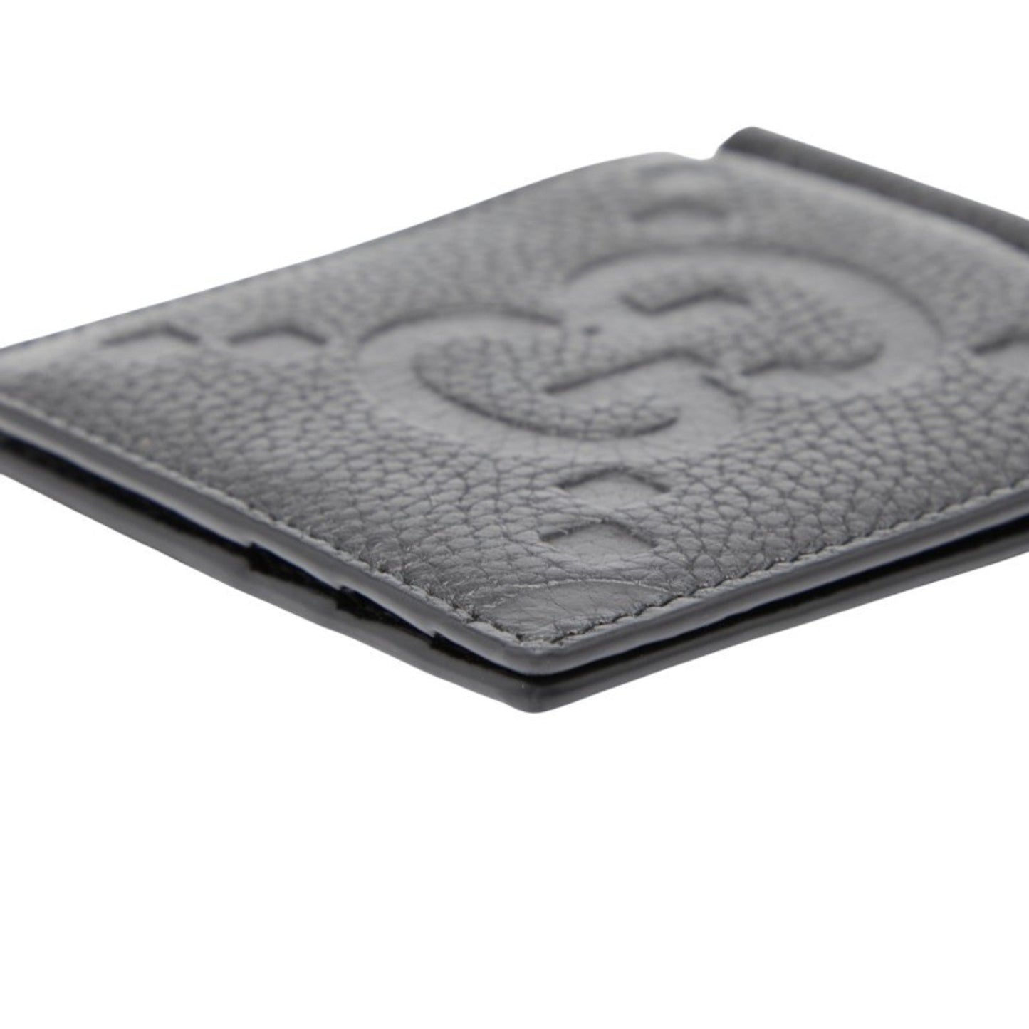 Gucci Jumbo Gg Bifold Wallet