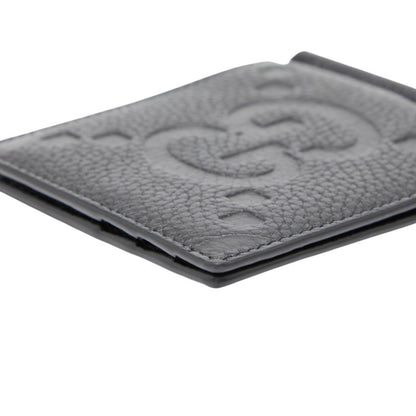 Gucci Jumbo Gg Bifold Wallet