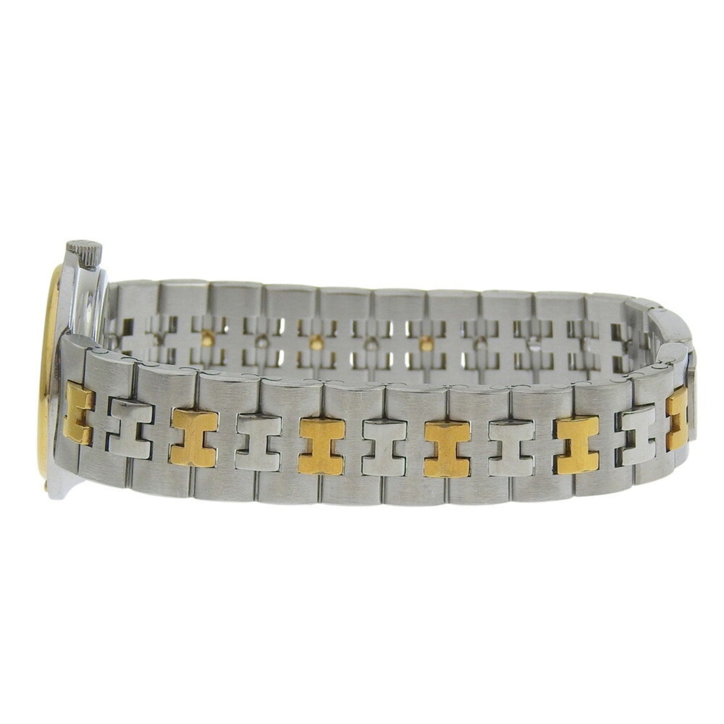 Herms Olympia Women'S Watch