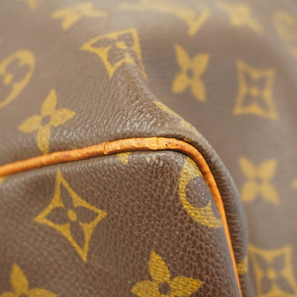 Bag Louis Vuitton Boston