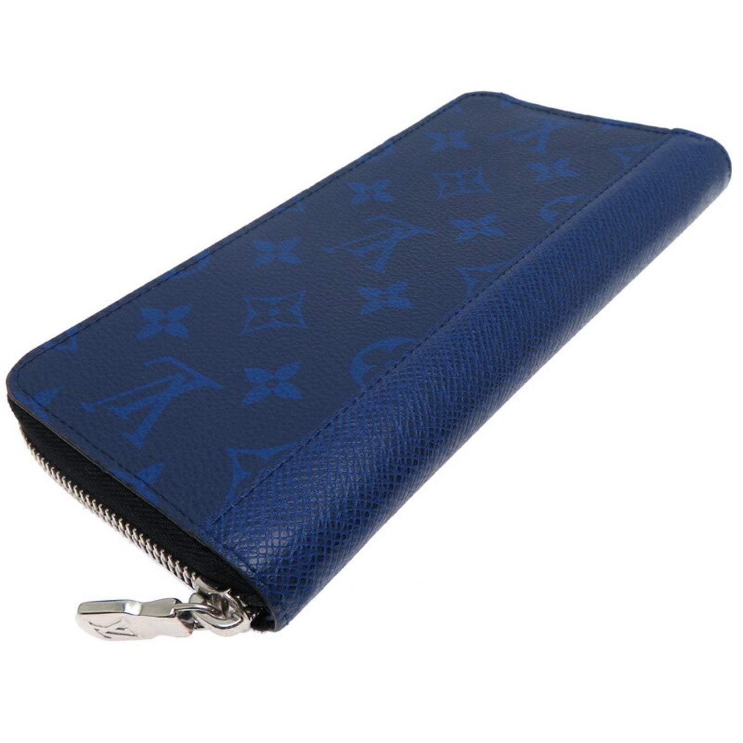 Louis Vuitton Zippy Wallet Vertical