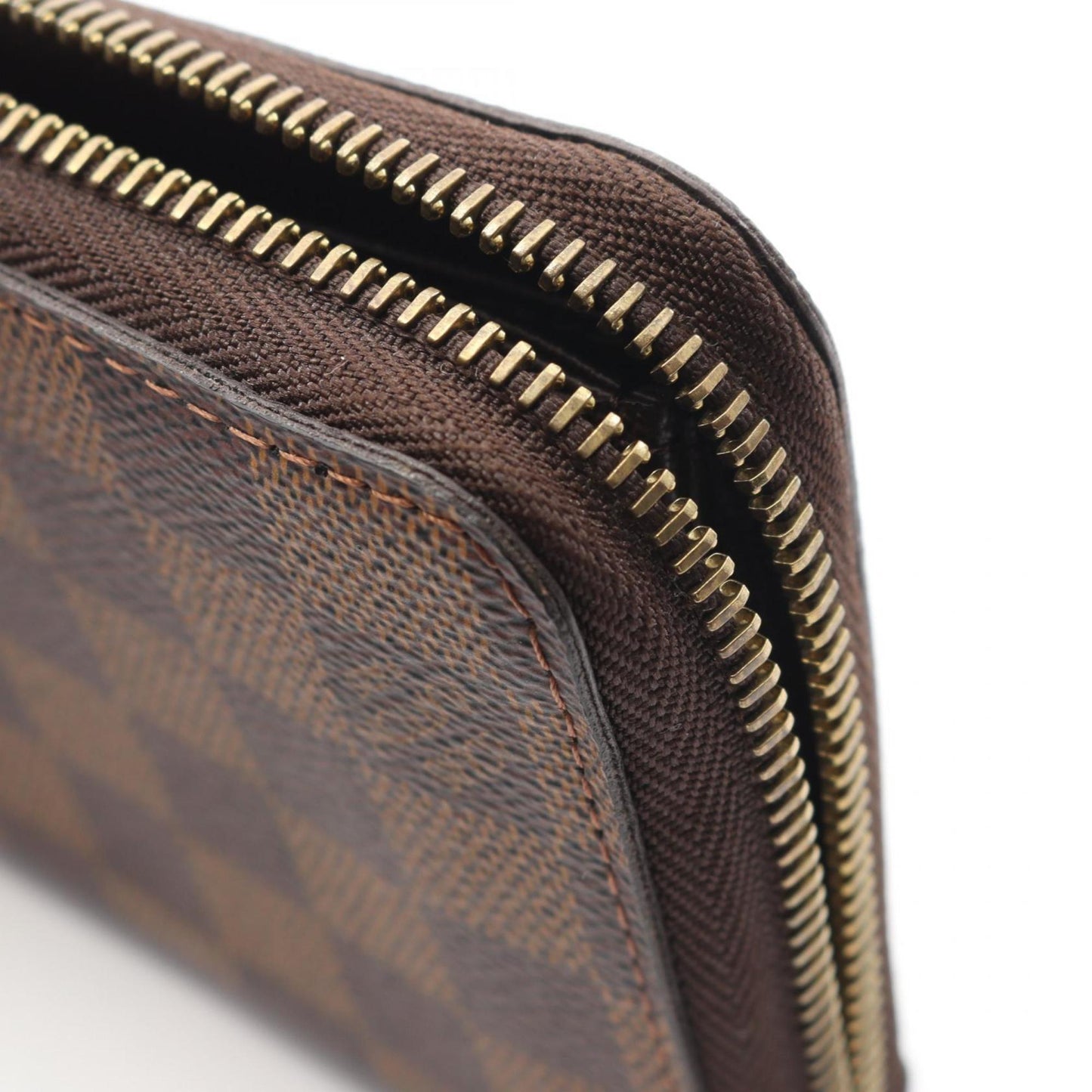 Louis Vuitton Zippy Wallet