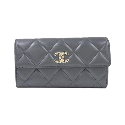 Chanel Ap3327 Wallet