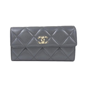 Chanel Ap3327 Wallet