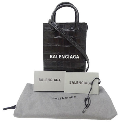 Balenciaga Balenciaga Women'S Designer Shoulder Bag