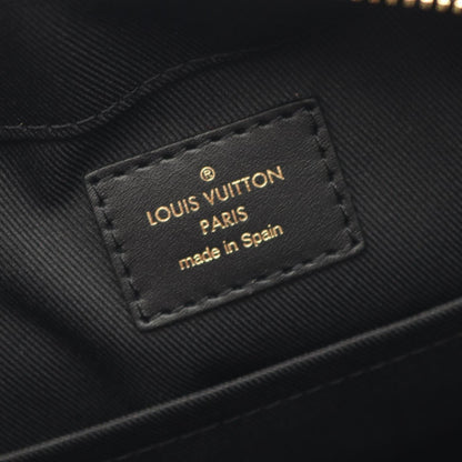 Louis Vuitton Santa Monica Shoulder Bag