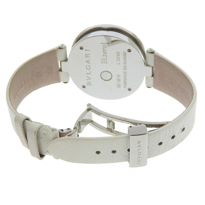 Bvlgari Bzero1 Watch