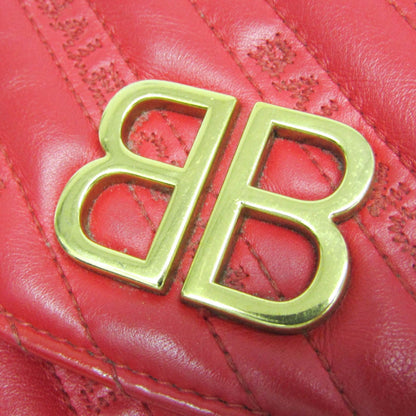 Balenciaga Bb Logo 501681